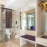 Grand Mega Resort & Spa Bali