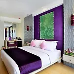 Grand Mega Resort & Spa Bali