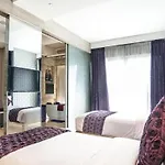 Grand Mega Resort & Spa Bali
